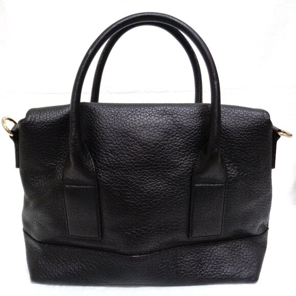 KATE SPADE Southport Avenue Carmen Bag - Picture 2 of 16